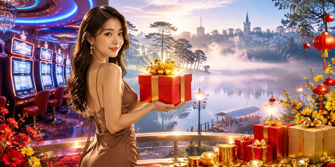 2m2 Starburst - Slot NetEnt với tính năng mở rộng wild trên màn hình Việt