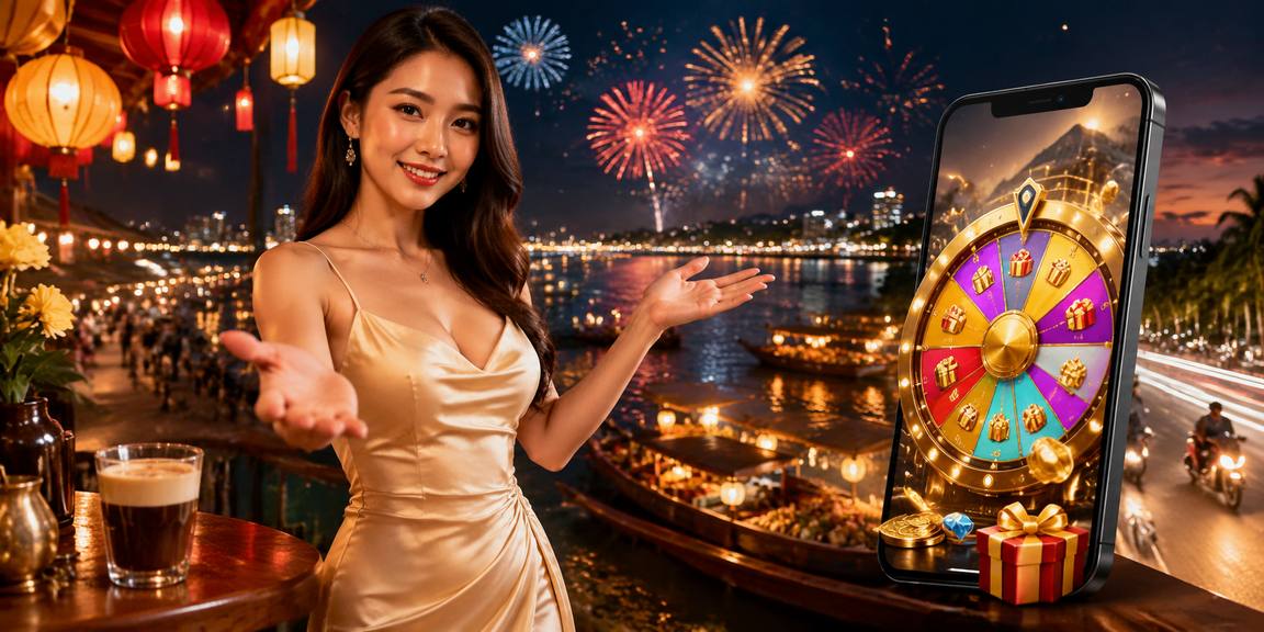 2m2 MoMo ZaloPay VNPay và ngân hàng